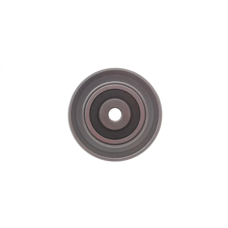 Комплект ГРМ BOSCH 1 987 946 729 для Chevrolet Aveo 1.4-1.6 2011-, Fiat Stilo 1.6 16V 2005- (146 зубців, 24x1168 мм)