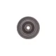 Комплект ГРМ BOSCH 1 987 946 729 для Chevrolet Aveo 1.4-1.6 2011-, Fiat Stilo 1.6 16V 2005- (146 зубців, 24x1168 мм)