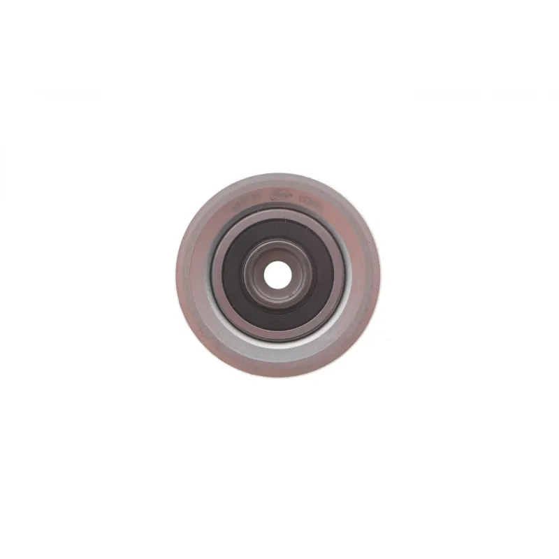 Комплект ГРМ BOSCH 1 987 946 729 для Chevrolet Aveo 1.4-1.6 2011-, Fiat Stilo 1.6 16V 2005- (146 зубців, 24x1168 мм)