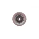 Комплект ГРМ BOSCH 1 987 946 729 для Chevrolet Aveo 1.4-1.6 2011-, Fiat Stilo 1.6 16V 2005- (146 зубців, 24x1168 мм)