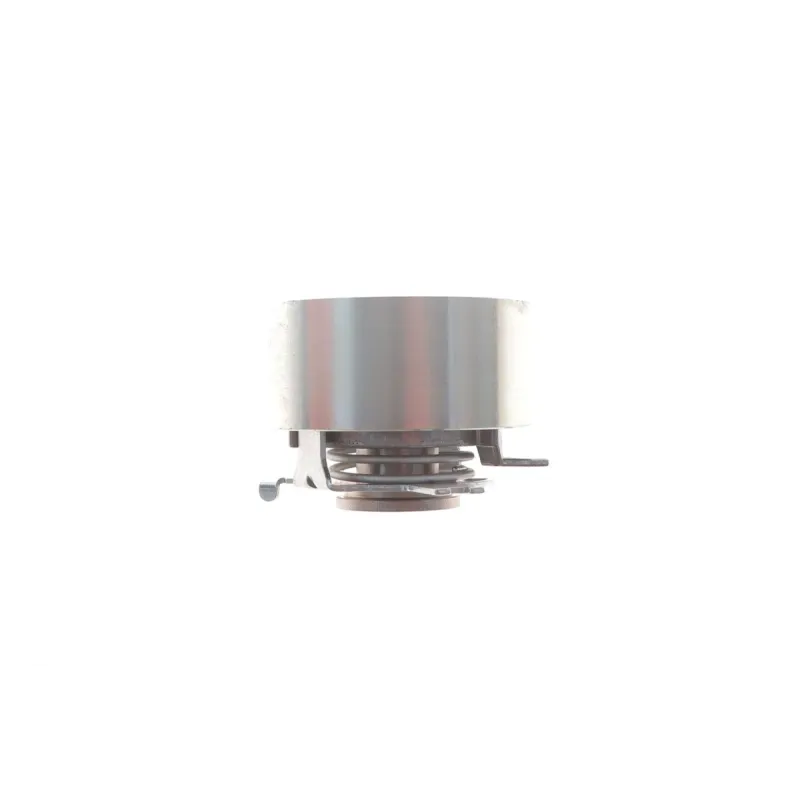 Комплект ГРМ BOSCH 1 987 946 729 для Chevrolet Aveo 1.4-1.6 2011-, Fiat Stilo 1.6 16V 2005- (146 зубців, 24x1168 мм)
