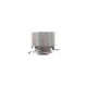 Комплект ГРМ BOSCH 1 987 946 729 для Chevrolet Aveo 1.4-1.6 2011-, Fiat Stilo 1.6 16V 2005- (146 зубців, 24x1168 мм)