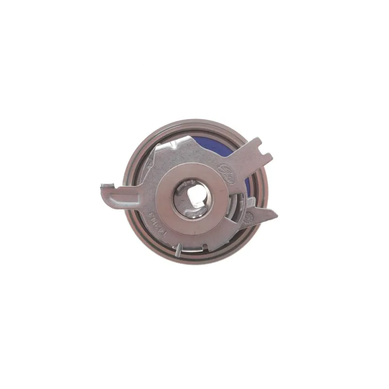 Комплект ГРМ BOSCH 1 987 946 729 для Chevrolet Aveo 1.4-1.6 2011-, Fiat Stilo 1.6 16V 2005- (146 зубців, 24x1168 мм)