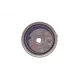Комплект ГРМ BOSCH 1 987 946 729 для Chevrolet Aveo 1.4-1.6 2011-, Fiat Stilo 1.6 16V 2005- (146 зубців, 24x1168 мм)