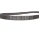 Комплект ГРМ BOSCH 1 987 946 729 для Chevrolet Aveo 1.4-1.6 2011-, Fiat Stilo 1.6 16V 2005- (146 зубців, 24x1168 мм)