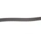Комплект ГРМ BOSCH 1 987 946 729 для Chevrolet Aveo 1.4-1.6 2011-, Fiat Stilo 1.6 16V 2005- (146 зубців, 24x1168 мм)