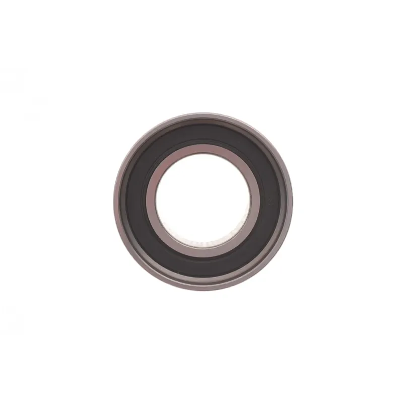 Комплект ГРМ BOSCH 1 987 946 752 для Fiat Panda/Punto 15x125z