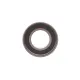 Комплект ГРМ BOSCH 1 987 946 752 для Fiat Panda/Punto 15x125z