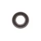 Комплект ГРМ BOSCH 1 987 946 752 для Fiat Panda/Punto 15x125z