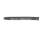 Комплект ГРМ BOSCH 1 987 946 752 для Fiat Panda/Punto 15x125z