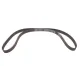 Комплект ГРМ BOSCH 1 987 946 753 для Fiat Scudo 2.0i 16V 2000-2006, 153 зубці, 25.4x1457 мм
