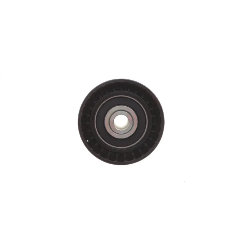 Комплект ГРМ BOSCH 1 987 946 753 для Fiat Scudo 2.0i 16V 2000-2006, 153 зубці, 25.4x1457 мм