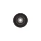 Комплект ГРМ BOSCH 1 987 946 753 для Fiat Scudo 2.0i 16V 2000-2006, 153 зубці, 25.4x1457 мм