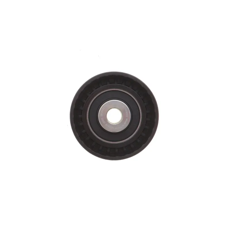 Комплект ГРМ BOSCH 1 987 946 753 для Fiat Scudo 2.0i 16V 2000-2006, 153 зубці, 25.4x1457 мм