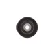 Комплект ГРМ BOSCH 1 987 946 753 для Fiat Scudo 2.0i 16V 2000-2006, 153 зубці, 25.4x1457 мм