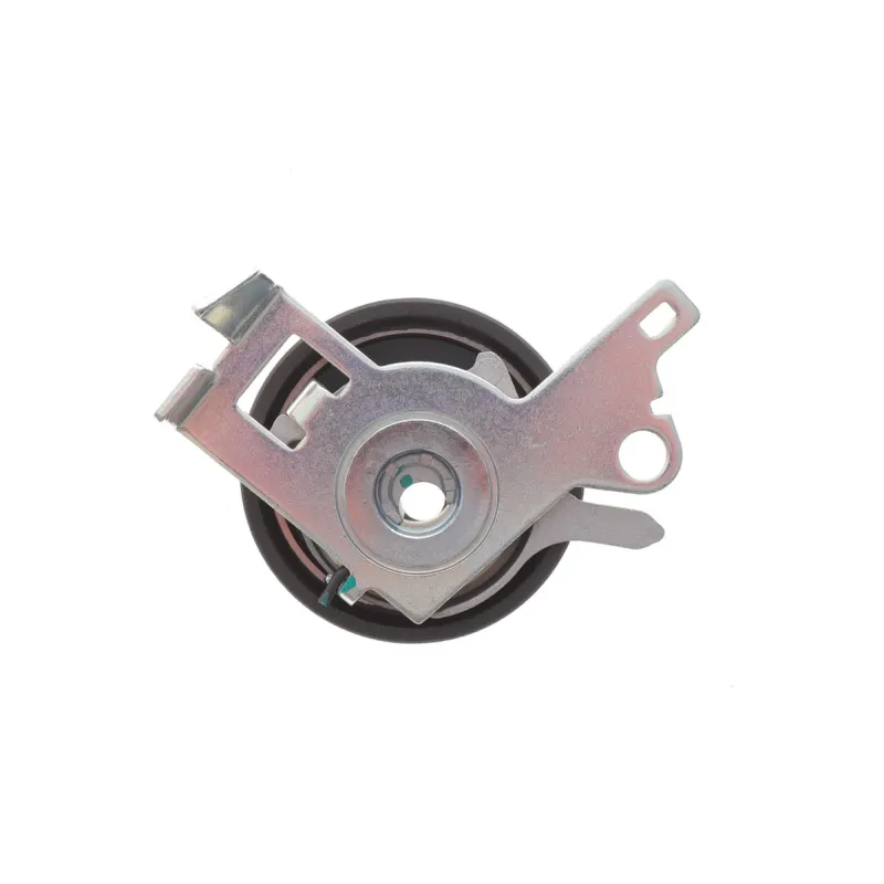 Комплект ГРМ BOSCH 1 987 946 753 для Fiat Scudo 2.0i 16V 2000-2006, 153 зубці, 25.4x1457 мм