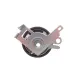 Комплект ГРМ BOSCH 1 987 946 753 для Fiat Scudo 2.0i 16V 2000-2006, 153 зубці, 25.4x1457 мм
