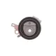 Комплект ГРМ BOSCH 1 987 946 753 для Fiat Scudo 2.0i 16V 2000-2006, 153 зубці, 25.4x1457 мм