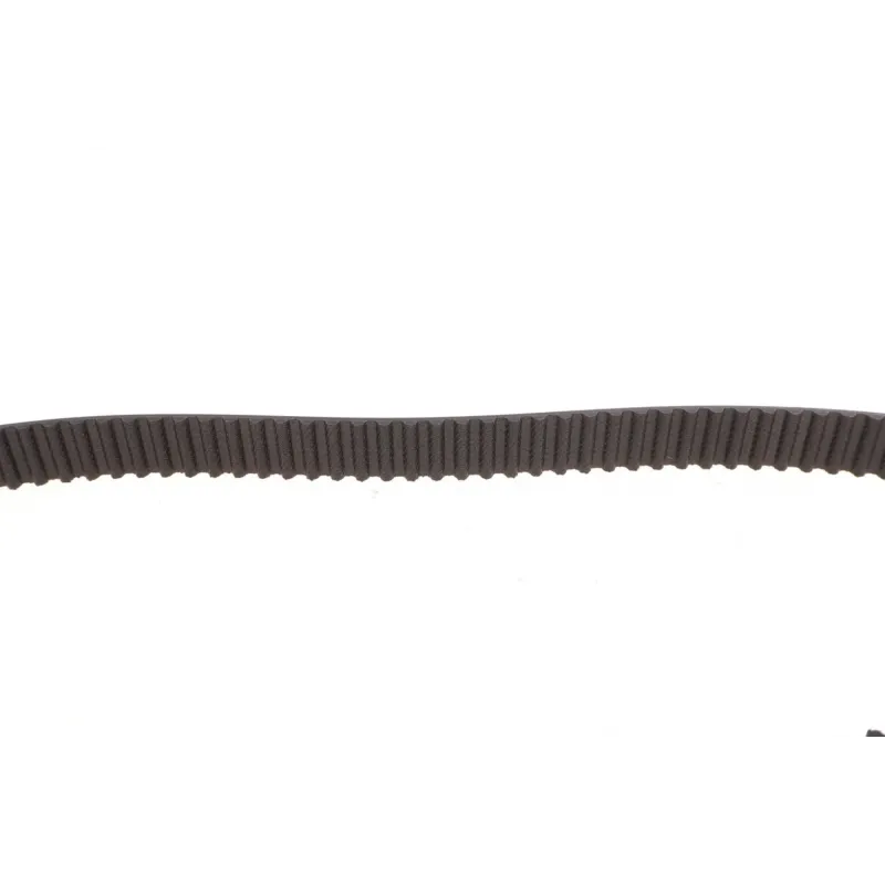 Комплект ГРМ BOSCH 1 987 946 753 для Fiat Scudo 2.0i 16V 2000-2006, 153 зубці, 25.4x1457 мм