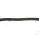Комплект ГРМ BOSCH 1 987 946 753 для Fiat Scudo 2.0i 16V 2000-2006, 153 зубці, 25.4x1457 мм