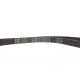 Комплект ГРМ BOSCH 1 987 946 753 для Fiat Scudo 2.0i 16V 2000-2006, 153 зубці, 25.4x1457 мм