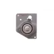 Комплект ГРМ BOSCH 1 987 946 759 для Renault Master/Trafic, Opel Movano/Vivaro 1.9dCi/CDTI 2001-, 26x132z