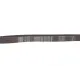 Комплект ГРМ BOSCH 1 987 946 759 для Renault Master/Trafic, Opel Movano/Vivaro 1.9dCi/CDTI 2001-, 26x132z