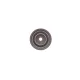 Комплект ГРМ BOSCH 1 987 946 761 для Audi A4 B5, A6 C4, A8 D2 (25.4x239z)