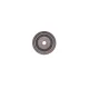 Комплект ГРМ BOSCH 1 987 946 761 для Audi A4 B5, A6 C4, A8 D2 (25.4x239z)