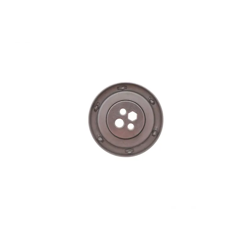 Комплект ГРМ BOSCH 1 987 946 761 для Audi A4 B5, A6 C4, A8 D2 (25.4x239z)