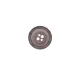 Комплект ГРМ BOSCH 1 987 946 761 для Audi A4 B5, A6 C4, A8 D2 (25.4x239z)