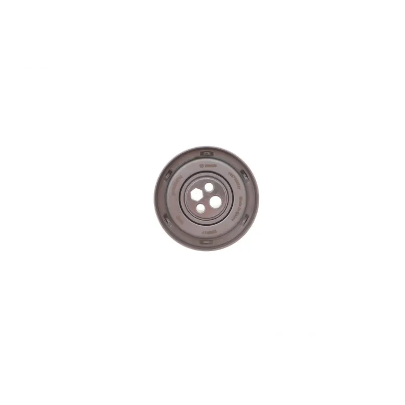 Комплект ГРМ BOSCH 1 987 946 761 для Audi A4 B5, A6 C4, A8 D2 (25.4x239z)