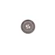 Комплект ГРМ BOSCH 1 987 946 761 для Audi A4 B5, A6 C4, A8 D2 (25.4x239z)