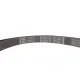Комплект ГРМ BOSCH 1 987 946 761 для Audi A4 B5, A6 C4, A8 D2 (25.4x239z)