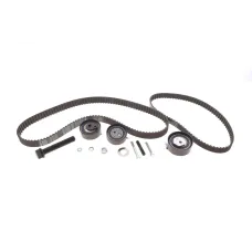 Комплект ГРМ + ПНВТ VW LT 96-06/VW T4 2.5TDI 91-03/Volvo S70/S80 2.5TDI 97-06 (21x81z/26x122z)