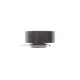 Комплект ГРМ BOSCH 1 987 946 762 для Volkswagen LT 2.5TDI 1996-2006, VW T4 2.5TDI 1991-2003, 21x81z/26x122z