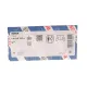 Комплект ГРМ BOSCH 1 987 946 762 для Volkswagen LT 2.5TDI 1996-2006, VW T4 2.5TDI 1991-2003, 21x81z/26x122z