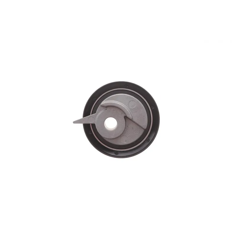 Комплект ГРМ BOSCH 1 987 946 762 для Volkswagen LT 2.5TDI 1996-2006, VW T4 2.5TDI 1991-2003, 21x81z/26x122z