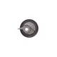 Комплект ГРМ BOSCH 1 987 946 762 для Volkswagen LT 2.5TDI 1996-2006, VW T4 2.5TDI 1991-2003, 21x81z/26x122z