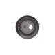 Комплект ГРМ BOSCH 1 987 946 762 для Volkswagen LT 2.5TDI 1996-2006, VW T4 2.5TDI 1991-2003, 21x81z/26x122z