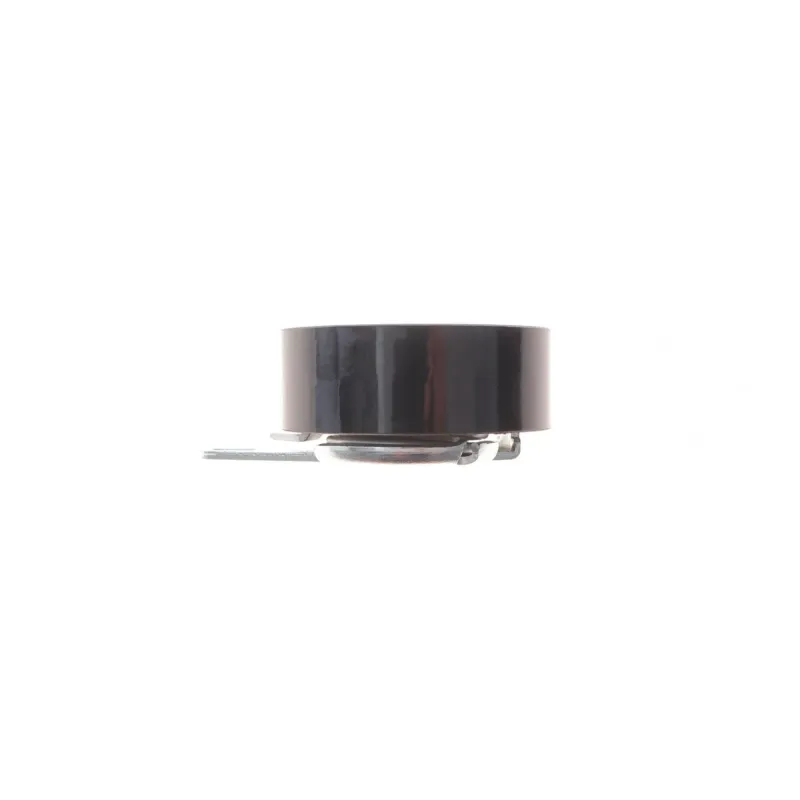 Комплект ГРМ BOSCH 1 987 946 762 для Volkswagen LT 2.5TDI 1996-2006, VW T4 2.5TDI 1991-2003, 21x81z/26x122z