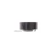 Комплект ГРМ BOSCH 1 987 946 762 для Volkswagen LT 2.5TDI 1996-2006, VW T4 2.5TDI 1991-2003, 21x81z/26x122z