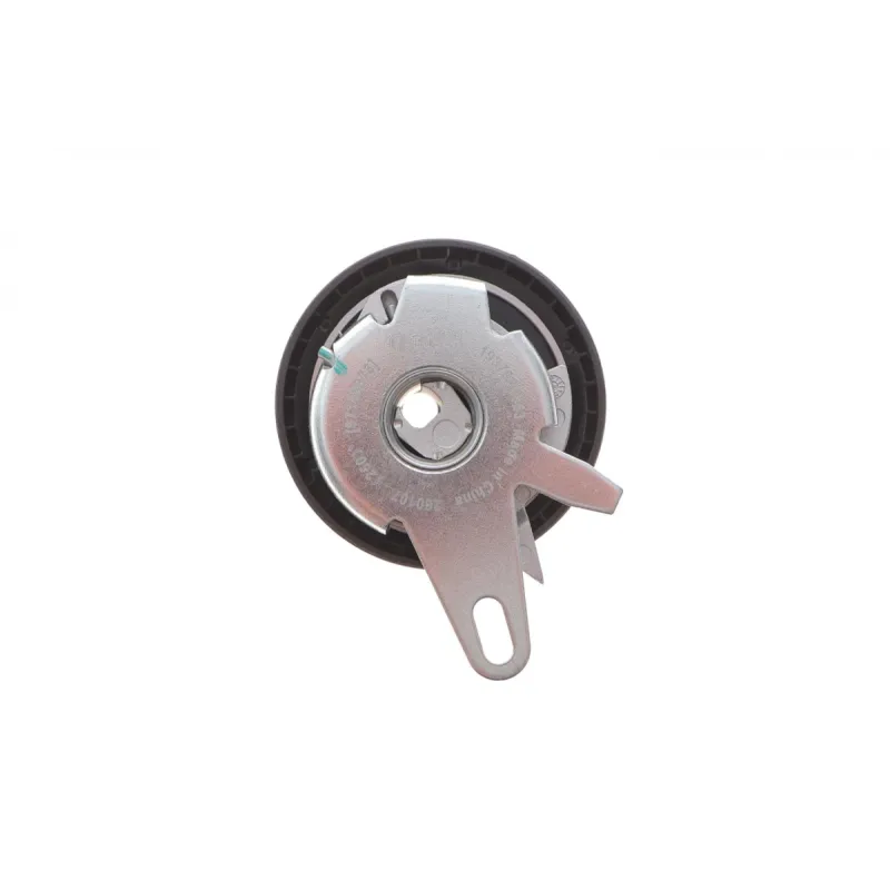 Комплект ГРМ BOSCH 1 987 946 762 для Volkswagen LT 2.5TDI 1996-2006, VW T4 2.5TDI 1991-2003, 21x81z/26x122z