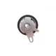Комплект ГРМ BOSCH 1 987 946 762 для Volkswagen LT 2.5TDI 1996-2006, VW T4 2.5TDI 1991-2003, 21x81z/26x122z