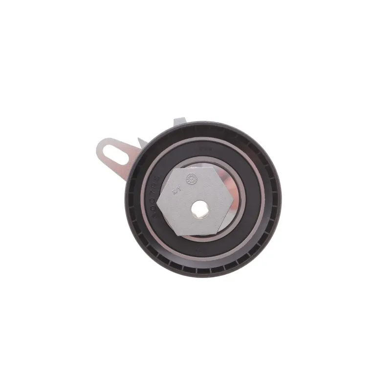 Комплект ГРМ BOSCH 1 987 946 762 для Volkswagen LT 2.5TDI 1996-2006, VW T4 2.5TDI 1991-2003, 21x81z/26x122z
