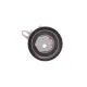 Комплект ГРМ BOSCH 1 987 946 762 для Volkswagen LT 2.5TDI 1996-2006, VW T4 2.5TDI 1991-2003, 21x81z/26x122z