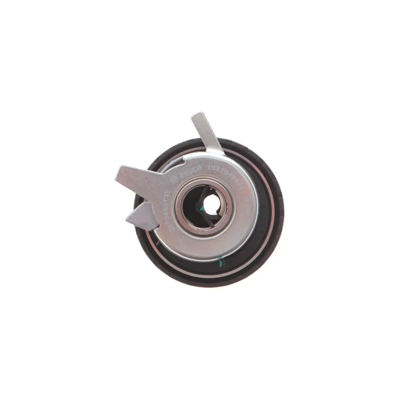 Комплект ГРМ BOSCH 1 987 946 762 для Volkswagen LT 2.5TDI 1996-2006, VW T4 2.5TDI 1991-2003, 21x81z/26x122z