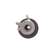 Комплект ГРМ BOSCH 1 987 946 762 для Volkswagen LT 2.5TDI 1996-2006, VW T4 2.5TDI 1991-2003, 21x81z/26x122z