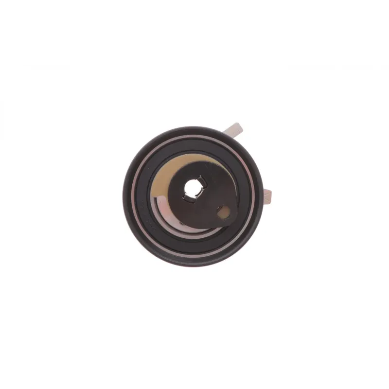 Комплект ГРМ BOSCH 1 987 946 762 для Volkswagen LT 2.5TDI 1996-2006, VW T4 2.5TDI 1991-2003, 21x81z/26x122z