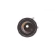 Комплект ГРМ BOSCH 1 987 946 762 для Volkswagen LT 2.5TDI 1996-2006, VW T4 2.5TDI 1991-2003, 21x81z/26x122z